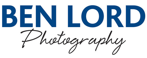 Ben Lord Photography